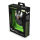 ESPERANZA 7D USB MX401 HAWK CZERWONA EGM401KR - 1391196 - zdjęcie 4